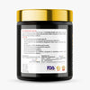 Rock8 Nutrition Xtreme Roar Mango Pre-workout Supplement