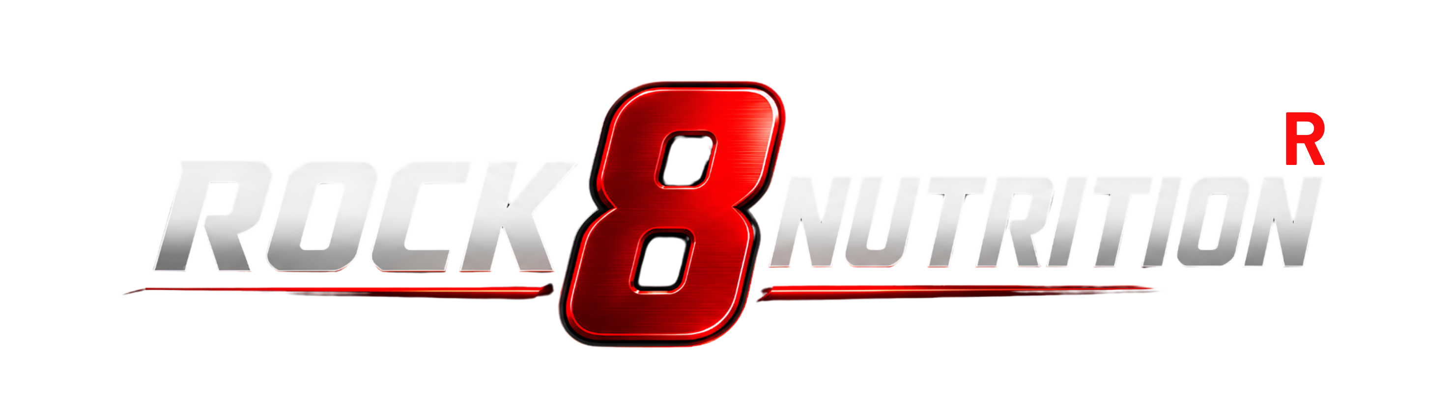 Rock8nutrition