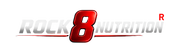 Rock8nutrition