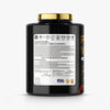 Rock8 Nutrition Pro Whey Protein Powder