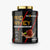 Rock8 Nutrition Pro Whey Protein Powder