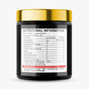 Rock8 Nutrition Xtreme Roar Mango Pre-workout Supplement