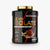 Rock8 Nutrition Lean Isolate Hydrolyzed Whey Protein