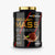 Rock8 Nutrition Pro-gain Mass Chocolate Supplement
